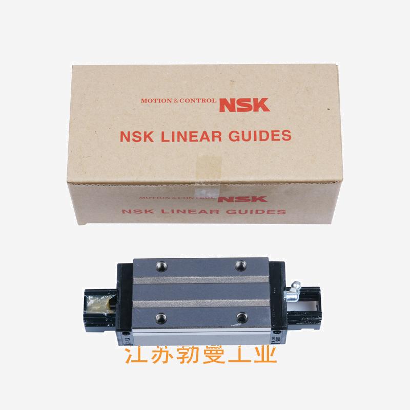 NSK NH202920BND2B**KCZ-NSK标准导轨